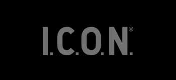 I.C.O.N.