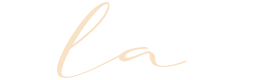 https://www.missimo.de/wp-content/uploads/2021/09/logo_footer_home_02.png