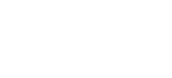 https://www.missimo.de/wp-content/uploads/2021/10/client_logo_white_01.png