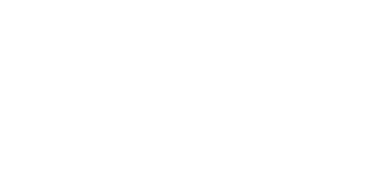 https://www.missimo.de/wp-content/uploads/2021/10/client_logo_white_02.png
