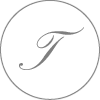 https://www.missimo.de/wp-content/uploads/2021/10/logo_icon_01.png