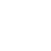 https://www.missimo.de/wp-content/uploads/2021/10/logo_icon_03.png