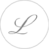 https://www.missimo.de/wp-content/uploads/2021/10/logo_icon_04.png