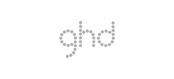 ghd-logo