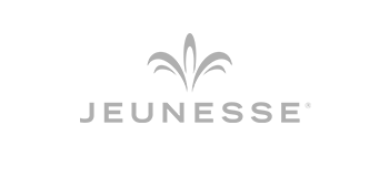 jeunesse-logo
