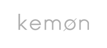 kemon-logo