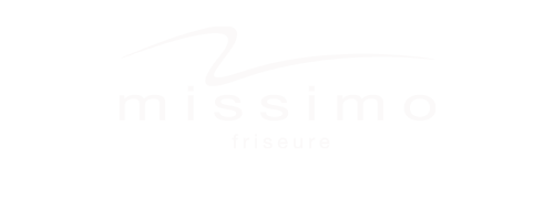 missimo friseure